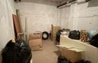 Piața Sf. Gheorghe | Decomandat | Renovat | Centrală proprie | Boxă 16 mp - 17