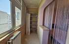 Apartament cu 3 camere de vanzare în Faleză Nord - 7