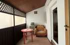 Apartament cu doua camere Iosefin - 6