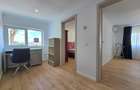 Duplex 4 camere  Calea Victoriei - Buzesti - 10