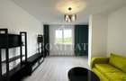 Apartament la cheie | Etaj 1 | Zona BMW - Floresti - 7