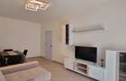 Chirie Apartament 2 camere Theodor Pallady | - 7
