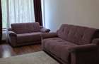 2 Camere Premium Unirii | Parcare și boxă incluse | Locație exclusivă - 5