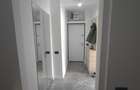 Vanzare Apartament 2 camere  Bulevardul Magheru 34 - 4