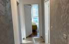 De vânzare apartament cu 3 camere  - 10
