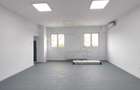 Inchiriere Spatii de Birouri/Productie - Str. Uzinei - Carei - Comision 0%  - 15