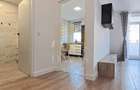 Ocazie | Apartament cu 2 camere | etaj intermediar | parcare subterana | Baciu - 14