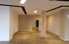 Spatiu comercial 904mp, acces tir, curent trifazic, zona Zorilor - 2