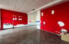 Spatiu comercial Militari Residence 1000 euro negociabil - 9