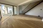 Casa cu 5 camere - Dumbravita - 2