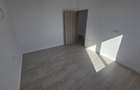 Braytim | 2 Camere | Disponibil imediat | Nemobilat| Loc de parcare - 7