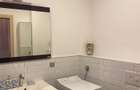 Inchiriere Apartament 2 camere Decomandat Bloc Nou Lujerului - 11