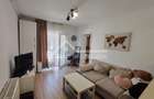 Apartament cu 2 camere, 2 balcoane, parcare, Zorilor Str.Mircea Eliade - 3