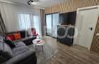 Apartament de vanzare 3 camere loc de parcare Mihai Viteazu Selimbar - 2