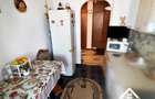 Apartament 2 camere, zona Anda - 8