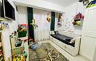 Apartament premium 3 camere, 2 băi poziționare excelentă Chiajna Shopping Center - 8