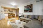 Upground Residence - 2