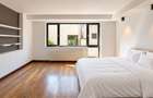 Duplex Rahmaninov | Floreasca | Vânzare