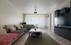 Calea Plevnei | Apartament 3 camere | LOC DE PARCARE SUBTERAN - 2