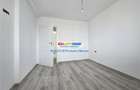 Vanzare apartament Premium cu 3 camere situat aproape de Str Dantelei - 14