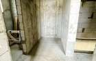 Duplex P+E – Cartierul Tineretului - 19