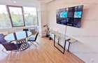 INCHIRIERE Apartament 3 camere Primaverii Bucuresti - 15