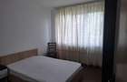 Inchiriere apartament  2 camere zona  Democratiei - 7