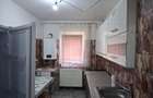 Vand apartament cu 3 camere la parter inalt zona Lipovei - 1