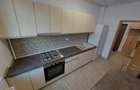 Apartament 2 Camere Rotar Park 2 West Gate Metrou - 5