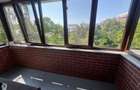 Apartament 2 camere | Sisesti | Loc de parcare | Mobilat si utilat | - 10