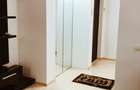 Apartament 2 camere, decomandat, 70 mp, balcon, aer conditionat, Tomis 3 - 6