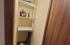 Vânzare 🏡 Apartament 2 camere renovat complet | Fizicienilor, Sector 3 - 17