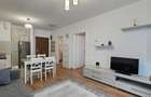 0 % comision 2 camere finisate cu parcare inclusa, Sophia Residence - 2