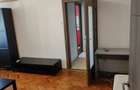 Apartament 2 Camere Berceni | Decomandat | Metrou Proximitate - 3