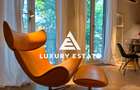 Apartament exclusivist cu terasă în prestigiosul cartier Capitale - 11