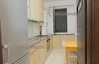 Apartament 2 camere decomandat - 4