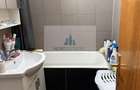 Vanzari Apartamente 4 Camere Pantelimon