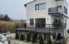 Casa de Vis cu Piscina  250 MPU I Suceava/Moara I 435.000Euro - 1