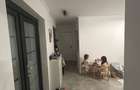 Casa de vanzare Dej, aproape de centru, pret negociabil - 6