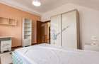 Casa 5 camere | Teren generos | Curte |  Gradina | Biled | COMISION 0% - 26
