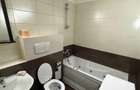 Herăstrău-Nordului | 2 Camere | Parcare | Centrala | Pet Friendly | Boxa - 7