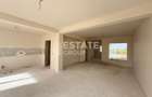 Duplex cu 4 camere despartit prin carport in Mosnita Noua! - 4