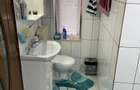 COMISION 0% | Duplex de Vanzare | Nadrag - 8