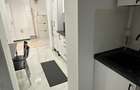 Apartament Modern Tomis 3-Mega Image - 8