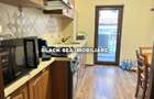 Apartament 3 camere zona Centrala foarte spatios - Termen Lung - 4