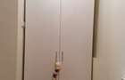 1 cameră, 41 mp, mobilat complet - Calea Sagului, 6 min de Shopping City - 6
