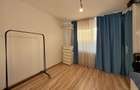 3 camere mobilat, 2017, centrală proprie, loc parcare zona Theodor Pallady - 12