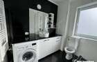 Apartament cu 2 camere in zona Corneliu Coposu - 4