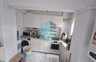 2 Camere Grădină Privată100 Mp,Parcare Subterană,Boxă,Titan-Grigorescu - 1
