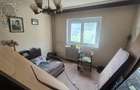 3 Camere 2 bai - Decomandat - De renovat - Maior Bacila - Colentina - 4